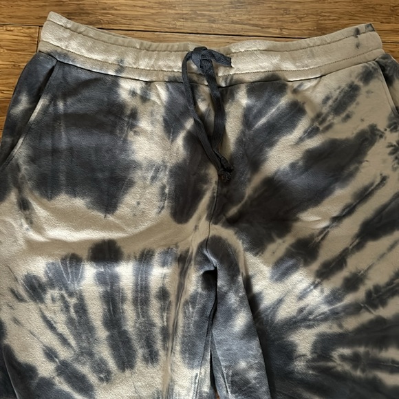 Madewell sweatpants - Picture 2 of 4